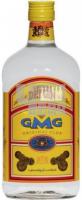 Gmg Dry 0.7L