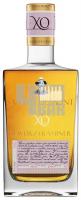 Santos Dumont Xo Gewürztraminer 0.7L