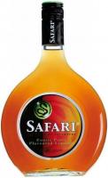 Safari 1.0L