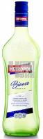 Metropol Bianco 0.75L