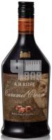 A.H. Riise Salt Caramel Cream 0.7L