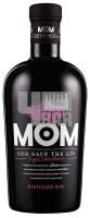 Mom 0.7L