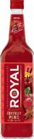 Royal Punč 0.5L