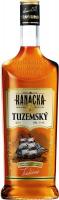 Hanácká Tuzemský 37,5 0.5L