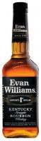 Evan Williams Black 0.7L