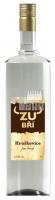 Zubří Hruškovice 1.0L