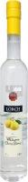 Lorch Williams Christ Birnen 0.5L