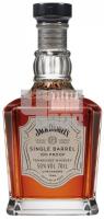Jack Daniel's Single Barrel Proof 0.7L