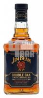 Jim Beam Double Oak 0.7L