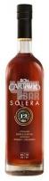 Cartavio 1929 12 Solera 0.7L
