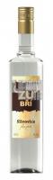 Zubří Slivovice 0.5L