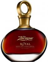 Zacapa Royal 0.7L