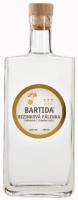 Bartida Bezinková Pálenka 0.7L