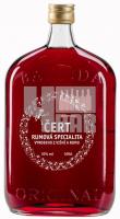 Bartida Cert 1.0L