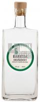 Bartida Hruškovice 0.7L