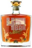 Millonario Xo 0.7L