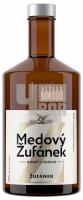 Medový Žufánek 0.5L