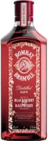 Bombay Bramble 0.7L