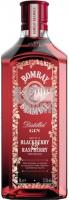 Bombay Bramble 0.7L