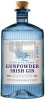 Drumshanbo Gunpowder 0.7L