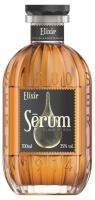 Sérum Elixir 0.7L