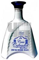 Casa Cofradia Blanco 0.7L