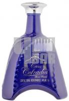 Casa Cofradia Reposado 0.7L