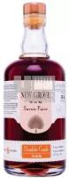New Grove Double Cask Acacia 0.7L