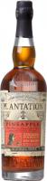 Plantation Pineapple 0.7L
