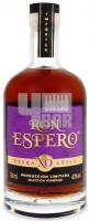 Espero Extra Anejo Xo 0.7L
