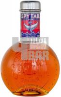 Spytail Cognac Barrel 0.7L