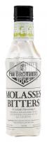Fee Brothers Molasses 0.15L