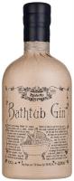 Bathtub 0.7L