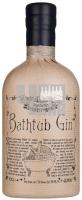 Bathtub 0.7L