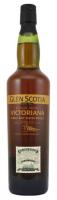 Glen Scotia Victoriana 0.7L