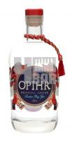 Opihr 1.0L