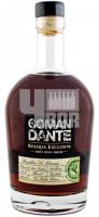 El Comandante Reserva Exclusiva 0.7L