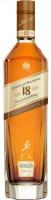 Johnnie Walker Ultimate 18 0.7L