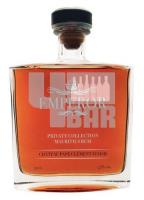 Emperor Private Collection 0.7L