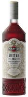 Martini Bitter 0.7L