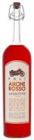 Airone Rosso Aperitivo 0.7L