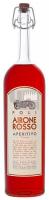 Airone Rosso Aperitivo 0.7L