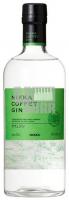 Nikka Coffey Gin 0.7L