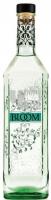 Bloom 1.0L