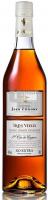 Jean Fillioux Xo Tres Vieux 0.7L