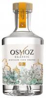 Osmoz 0.7L