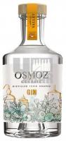 Osmoz 0.7L