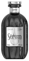 Sérum Ancon 0.7L