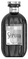 Serum Ancon 0.7L