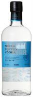 Nikka Coffey Vodka 0.7L